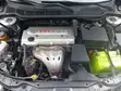 Toyota Camry 2012 Grey - 3