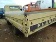 Foreign Used Mitsubishi Canter Truck - 2