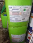 Unitor Enviroclean Heavy-Duty Cleaner & Degreaser - 1