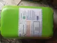 Unitor Enviroclean Heavy-Duty Cleaner & Degreaser - 2