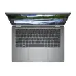 Sabo Dell Latitude 5350 Laptop - Intel Core Ultra 7, 16GB RAM, 512GB SSD - 1