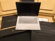 Sabo Dell Latitude 5350 Laptop - Intel Core Ultra 7, 16GB RAM, 512GB SSD - 2