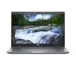 Sabo Dell Latitude 5350 Laptop - Intel Core Ultra 7, 16GB RAM, 512GB SSD - 3