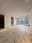 2-Bedroom Apartment for Sale in Orchid, Lekki - 3