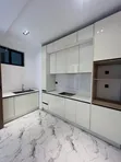 2-Bedroom Apartment for Sale in Orchid, Lekki - 5