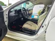 Honda Civic 2017 White - 4