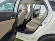 Honda Civic 2017 White - 5