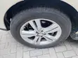 2014 Mercedes-Benz ML350 4MATIC SUV - 4