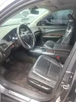 2018 Acura MDX w/Advance Pkg SH-AWD SUV - 2