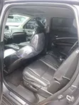 2018 Acura MDX w/Advance Pkg SH-AWD SUV - 4