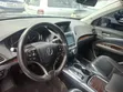 2018 Acura MDX w/Advance Pkg SH-AWD SUV - 5