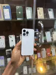 Apple iPhone 13 Pro 256GB Fari - 1