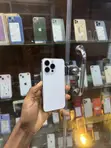 Apple iPhone 13 Pro 256GB Fari - 2