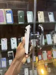 Apple iPhone 13 Pro 256GB Fari - 3