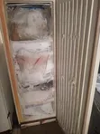 Ice Block Machine - 2