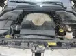 Land Rover Range Rover 2008 Baki - 1