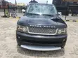 Land Rover Range Rover 2008 Baki - 2