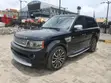 Land Rover Range Rover 2008 Baki - 3
