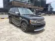 Land Rover Range Rover 2008 Baki - 4
