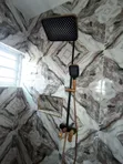 1 Bedroom Apartment for Rent in Itele, Ogun State (Near Ayobo) - 2