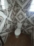 1 Bedroom Apartment for Rent in Itele, Ogun State (Near Ayobo) - 3
