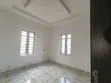 1 Bedroom Apartment for Rent in Itele, Ogun State (Near Ayobo) - 4