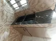 1 Bedroom Apartment for Rent in Itele, Ogun State (Near Ayobo) - 5