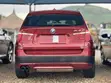 2013 BMW X3 xDrive35i SUV - 1