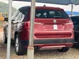 2013 BMW X3 xDrive35i SUV - 4