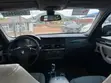 2013 BMW X3 xDrive35i SUV - 5