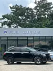 Mercedes-Benz GLE 450 Coupe 2016 Baki - 3