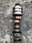 Dodge Challenger/Ram 5.7L Block Camshaft (16 Plugs) - 2