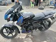 Bajaj Boxer 2024 Baki - 1
