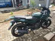 Bajaj Boxer 2024 Baki - 3