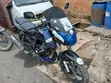 Bajaj Boxer 2024 Baki - 4
