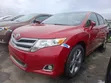 Toyota Venza Limited 2015 Ja - 1