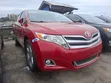 Toyota Venza Limited 2015 Ja - 2
