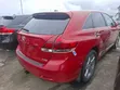 Toyota Venza Limited 2015 Ja - 3