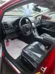 Toyota Venza Limited 2015 Ja - 4