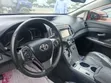 Toyota Venza Limited 2015 Ja - 5