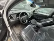 Hyundai Tucson 2017 Fari - 1