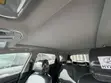 Hyundai Tucson 2017 Fari - 2