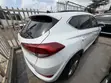Hyundai Tucson 2017 Fari - 3