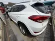 Hyundai Tucson 2017 Fari - 5
