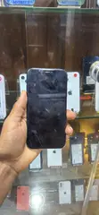 Apple iPhone XR 64GB Black - 1