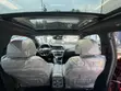 2015 Hyundai Sonata Sport 2.0T Sedan - Kai tsaye daga Belgium - 4