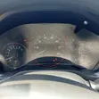 Honda HR-V 2017 SUV - 1