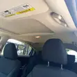Honda HR-V 2017 SUV - 3
