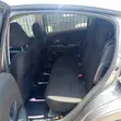 Honda HR-V 2017 SUV - 4