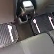 Honda HR-V 2017 SUV - 5